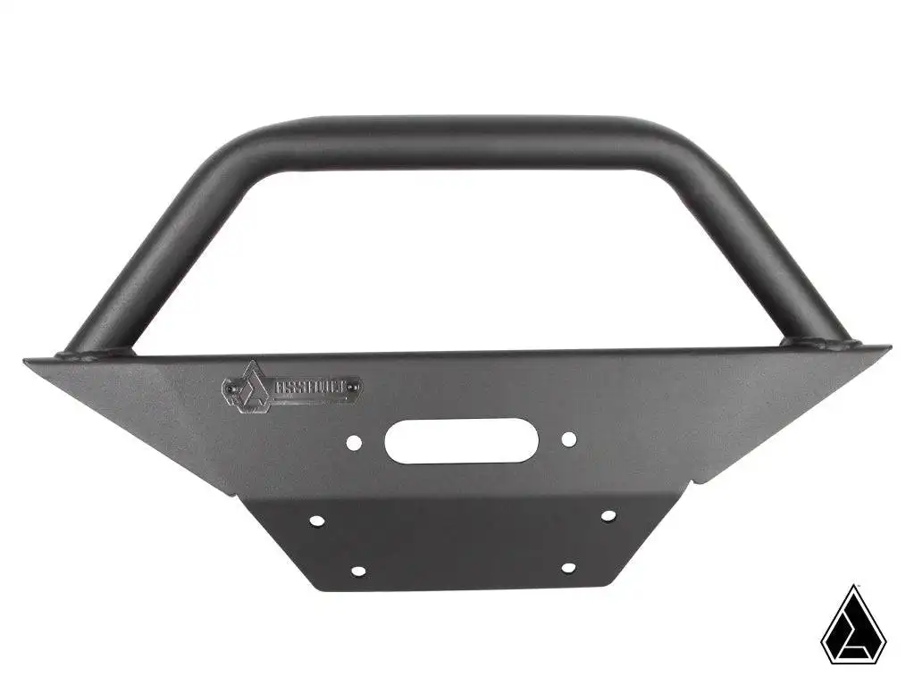 Assault Industries Savage Front Bumper